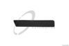BMW 51137036697 Trim/Protective Strip, bumper
